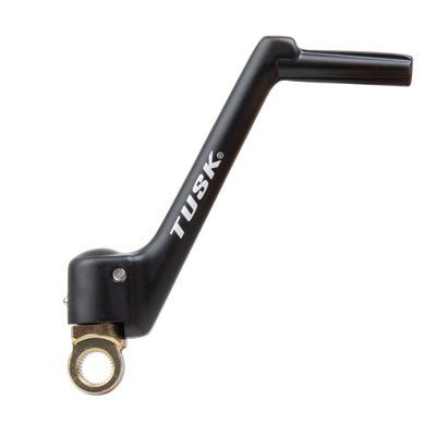 Tusk 1796320021