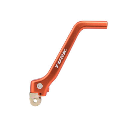 Tusk 1796320002