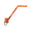Tusk 1796320007