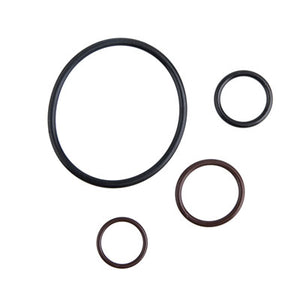 Tusk 1836960008 Oil Change O-Ring Kit