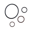 Tusk 1836960008