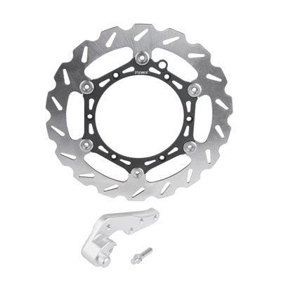 Tusk 1372220004