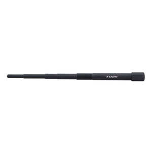 Tusk 1796330001 Primary Clutch Puller