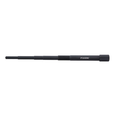 Tusk 1796330001