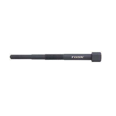 Tusk 1796330002