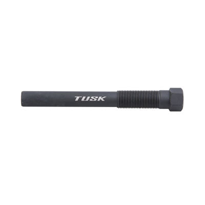 Tusk 1796330003