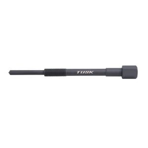 Tusk 1796330004 Primary Clutch Puller