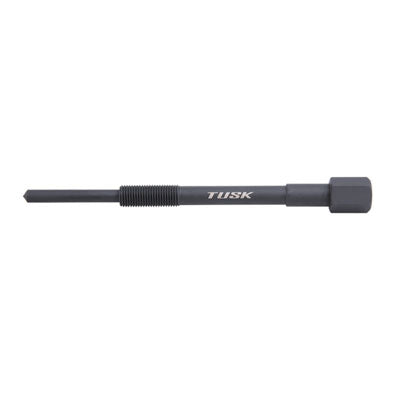 Tusk 1796330004