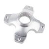 Tusk 1822930001