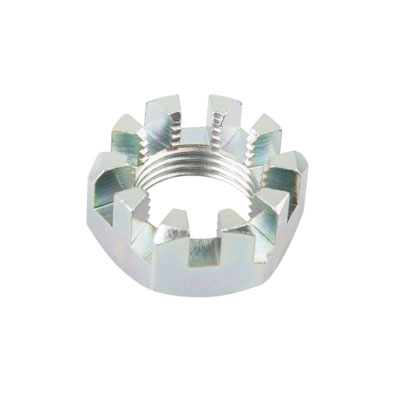 Tusk 1822940003