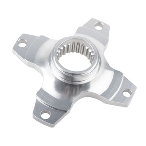 Tusk 1822980002 Racing Axle Replacement Sprocket Hub