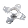 Tusk 1822980002