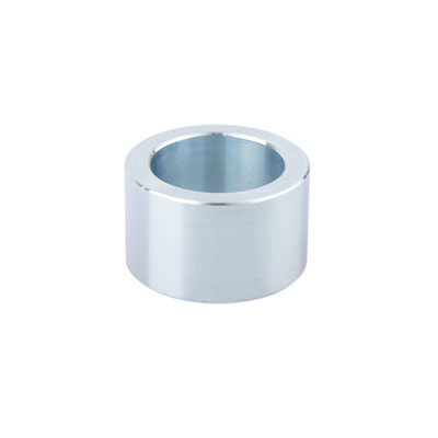 Tusk 1823000003