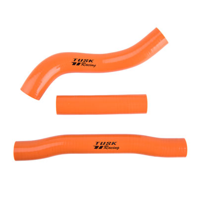 Tusk 1629680050
