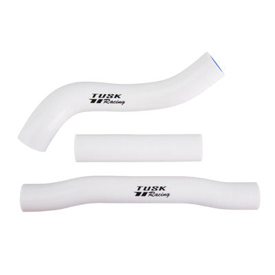 Tusk 1629680051