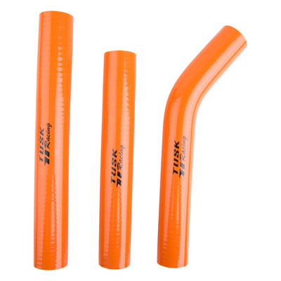 Tusk 1629680041