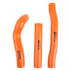 Tusk 1629680043