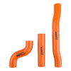 Tusk 1629680044