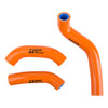 Tusk 1629680046