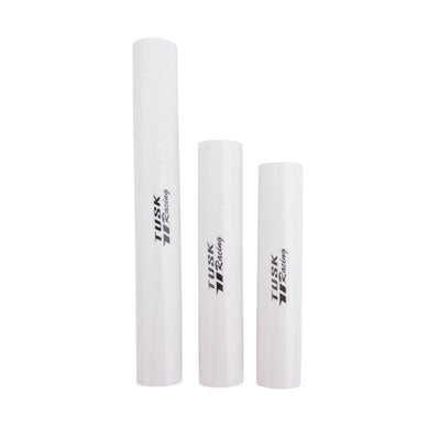 Tusk 1629680048