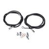 Tusk 1757560004