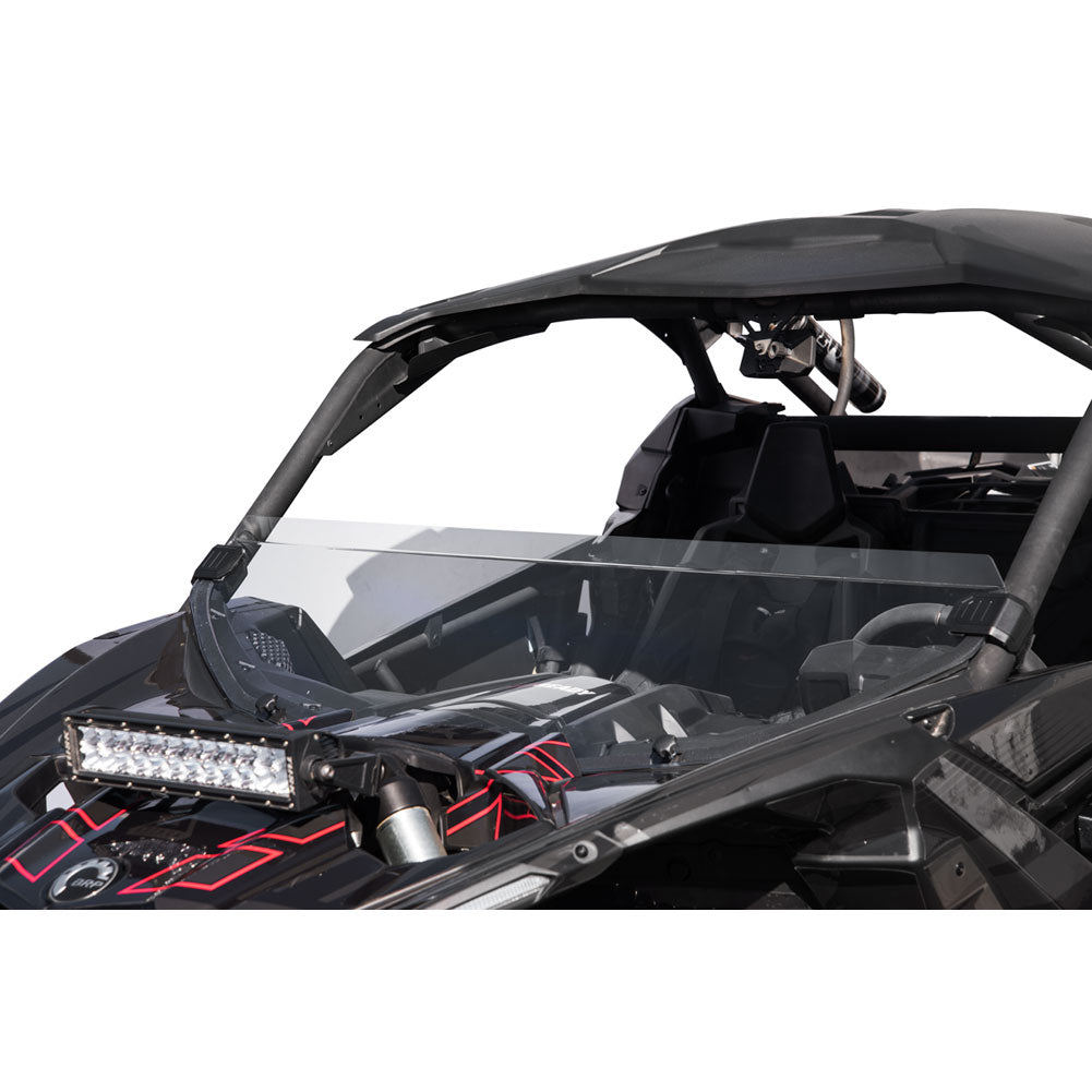Tusk 2051540011 UTV Stage 1 Upgrade Kit