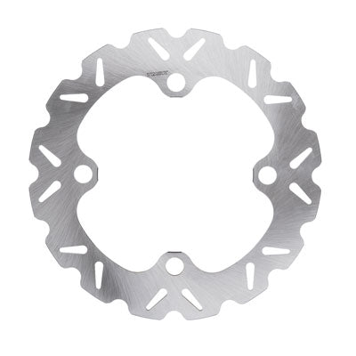 Tusk 1441520003
