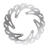 Tusk 1168490006