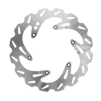 Tusk 1168490007
