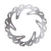 Tusk 1168490007