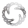 Tusk 1168490008
