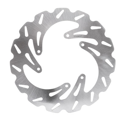 Tusk 1168490009