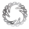 Tusk 1168490009