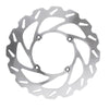 Tusk 1168490012