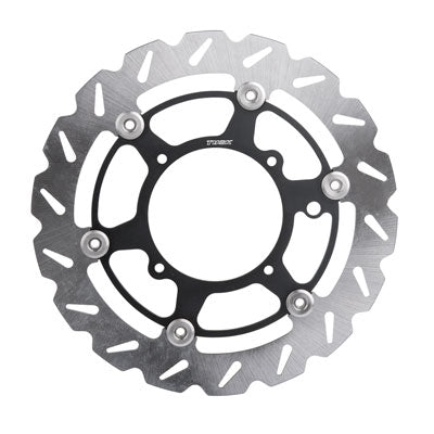 Tusk 1168490029