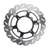 Tusk 1168490029