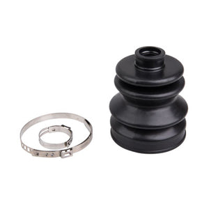 Tusk 1821340002 Replacement CV Boot Kit