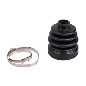 Tusk 1821340003 Replacement CV Boot Kit