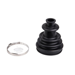 Tusk 1821340004 Replacement CV Boot Kit
