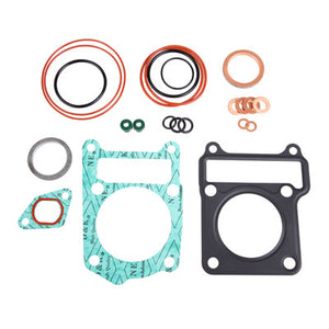 Tusk 1032020209 Top End Gasket Kit