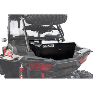 Tusk 1845330001 UTV Cargo Box