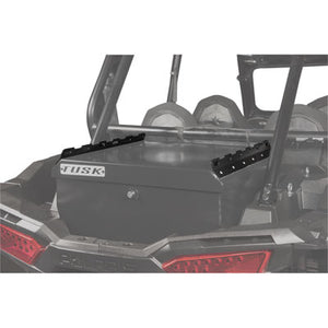 Tusk 1849920001 UTV Cargo Box Top Rack