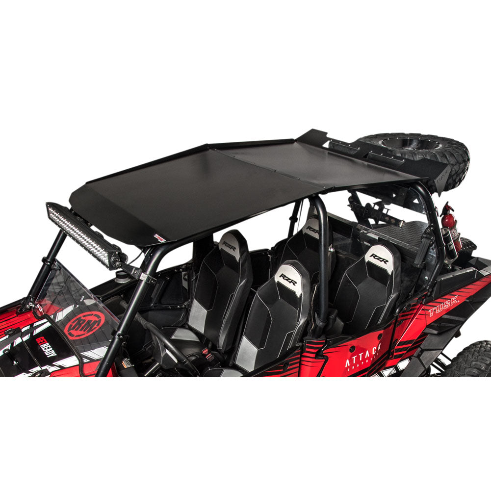 Tusk 2051540006 UTV Stage 1 Upgrade Kit