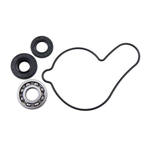 Tusk 1745150001 Water Pump Repair Kit