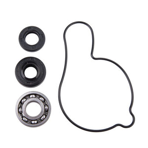Tusk 1745150002 Water Pump Repair Kit