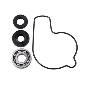 Tusk 1745150003 Water Pump Repair Kit