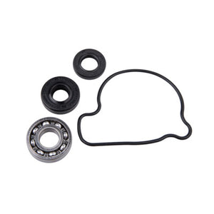 Tusk 1745150007 Water Pump Repair Kit