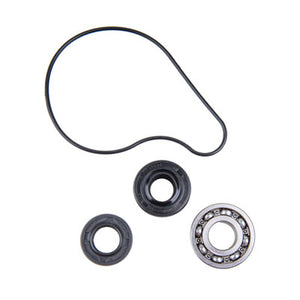 Tusk 1745150013 Water Pump Repair Kit