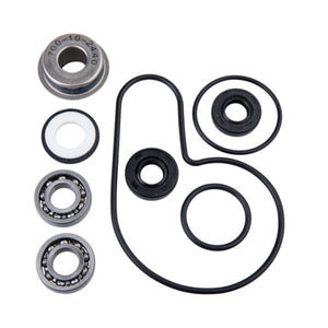 Tusk 1745150014 Water Pump Repair Kit