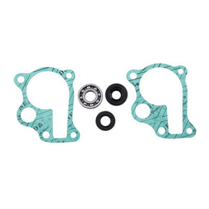 Tusk 1745150015 Water Pump Repair Kit